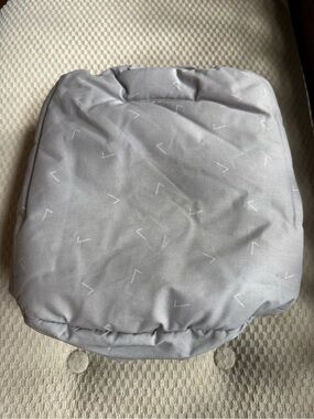 Stokke Tripp Trapp Classic Highchair Seat Cushion